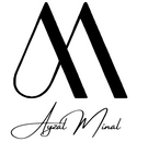 Ayzal Minal