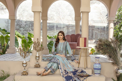 Oasis Dhanak Digital 3pc digital our most best selling article