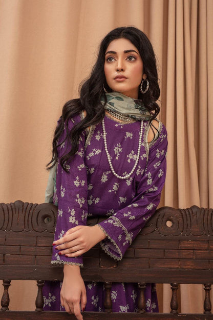 مجموعة إنفينيتي - 7 بدلات: زهرة السوسن، واحة، منشور، زهرة الزينيا، شال الباشمينا، زركون، منظر الأحلام