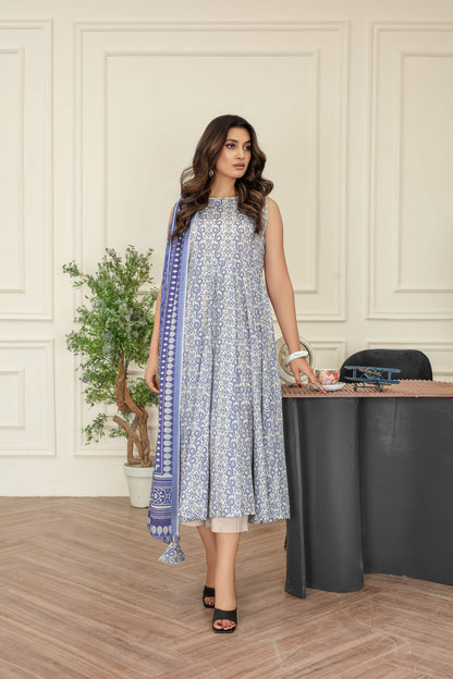 مجموعة إنفينيتي - 7 بدلات: زهرة السوسن، واحة، منشور، زهرة الزينيا، شال الباشمينا، زركون، منظر الأحلام