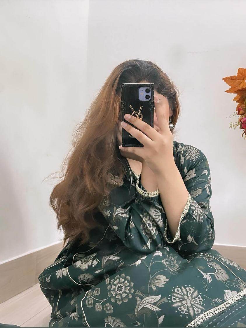 Izhar - 03 Piece Digital Print - Ayzal Minal