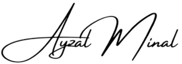 Ayzal Minal